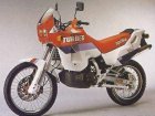 Aprilia Tuareg 125 Wind